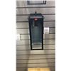 Image 19 : LARGE GROUP LOT OF OUTDOOR ENTRY LIGHTS. 18 ITEMS, 5 ARE IN BOXES. RETAIL $6400