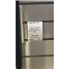 Image 20 : LARGE GROUP LOT OF OUTDOOR ENTRY LIGHTS. 18 ITEMS, 5 ARE IN BOXES. RETAIL $6400