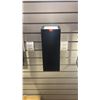 Image 21 : LARGE GROUP LOT OF OUTDOOR ENTRY LIGHTS. 18 ITEMS, 5 ARE IN BOXES. RETAIL $6400