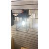 Image 24 : LARGE GROUP LOT OF OUTDOOR ENTRY LIGHTS. 18 ITEMS, 5 ARE IN BOXES. RETAIL $6400
