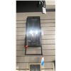Image 2 : LARGE GROUP LOT OF OUTDOOR ENTRY LIGHTS. 18 ITEMS, 5 ARE IN BOXES. RETAIL $6400