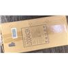 Image 32 : LARGE GROUP LOT OF OUTDOOR ENTRY LIGHTS. 18 ITEMS, 5 ARE IN BOXES. RETAIL $6400