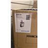 Image 33 : LARGE GROUP LOT OF OUTDOOR ENTRY LIGHTS. 18 ITEMS, 5 ARE IN BOXES. RETAIL $6400