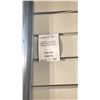 Image 3 : LARGE GROUP LOT OF OUTDOOR ENTRY LIGHTS. 18 ITEMS, 5 ARE IN BOXES. RETAIL $6400