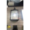Image 4 : LARGE GROUP LOT OF OUTDOOR ENTRY LIGHTS. 18 ITEMS, 5 ARE IN BOXES. RETAIL $6400