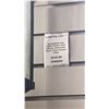 Image 5 : LARGE GROUP LOT OF OUTDOOR ENTRY LIGHTS. 18 ITEMS, 5 ARE IN BOXES. RETAIL $6400