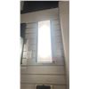 Image 6 : LARGE GROUP LOT OF OUTDOOR ENTRY LIGHTS. 18 ITEMS, 5 ARE IN BOXES. RETAIL $6400