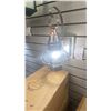 Image 12 : LARGE GROUP LOT. 31 OUTDOOR LIGHTS AND SCONCES. 13 ARE IN BOXES. RETAIL OVER $10,000