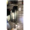 Image 14 : LARGE GROUP LOT. 31 OUTDOOR LIGHTS AND SCONCES. 13 ARE IN BOXES. RETAIL OVER $10,000