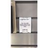 Image 15 : LARGE GROUP LOT. 31 OUTDOOR LIGHTS AND SCONCES. 13 ARE IN BOXES. RETAIL OVER $10,000