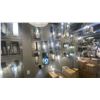 Image 1 : LARGE GROUP LOT. 31 OUTDOOR LIGHTS AND SCONCES. 13 ARE IN BOXES. RETAIL OVER $10,000