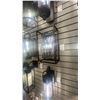 Image 22 : LARGE GROUP LOT. 31 OUTDOOR LIGHTS AND SCONCES. 13 ARE IN BOXES. RETAIL OVER $10,000