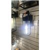 Image 24 : LARGE GROUP LOT. 31 OUTDOOR LIGHTS AND SCONCES. 13 ARE IN BOXES. RETAIL OVER $10,000