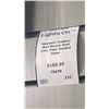 Image 27 : LARGE GROUP LOT. 31 OUTDOOR LIGHTS AND SCONCES. 13 ARE IN BOXES. RETAIL OVER $10,000