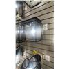 Image 28 : LARGE GROUP LOT. 31 OUTDOOR LIGHTS AND SCONCES. 13 ARE IN BOXES. RETAIL OVER $10,000