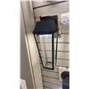 Image 2 : LARGE GROUP LOT. 31 OUTDOOR LIGHTS AND SCONCES. 13 ARE IN BOXES. RETAIL OVER $10,000