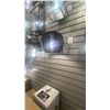 Image 30 : LARGE GROUP LOT. 31 OUTDOOR LIGHTS AND SCONCES. 13 ARE IN BOXES. RETAIL OVER $10,000