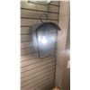 Image 36 : LARGE GROUP LOT. 31 OUTDOOR LIGHTS AND SCONCES. 13 ARE IN BOXES. RETAIL OVER $10,000