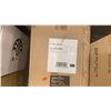 Image 39 : LARGE GROUP LOT. 31 OUTDOOR LIGHTS AND SCONCES. 13 ARE IN BOXES. RETAIL OVER $10,000
