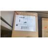 Image 44 : LARGE GROUP LOT. 31 OUTDOOR LIGHTS AND SCONCES. 13 ARE IN BOXES. RETAIL OVER $10,000