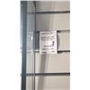 Image 7 : LARGE GROUP LOT. 31 OUTDOOR LIGHTS AND SCONCES. 13 ARE IN BOXES. RETAIL OVER $10,000