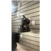 Image 10 : LARGE GROUP OF 31 OUTDOOR WALL MOUNT LIGHTS. 17 IN BOXES. RETAIL $10,500