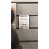 Image 11 : LARGE GROUP OF 31 OUTDOOR WALL MOUNT LIGHTS. 17 IN BOXES. RETAIL $10,500