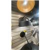 Image 16 : LARGE GROUP OF 31 OUTDOOR WALL MOUNT LIGHTS. 17 IN BOXES. RETAIL $10,500
