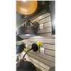 Image 17 : LARGE GROUP OF 31 OUTDOOR WALL MOUNT LIGHTS. 17 IN BOXES. RETAIL $10,500