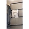 Image 18 : LARGE GROUP OF 31 OUTDOOR WALL MOUNT LIGHTS. 17 IN BOXES. RETAIL $10,500