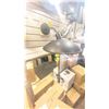 Image 19 : LARGE GROUP OF 31 OUTDOOR WALL MOUNT LIGHTS. 17 IN BOXES. RETAIL $10,500