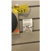 Image 20 : LARGE GROUP OF 31 OUTDOOR WALL MOUNT LIGHTS. 17 IN BOXES. RETAIL $10,500