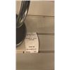 Image 22 : LARGE GROUP OF 31 OUTDOOR WALL MOUNT LIGHTS. 17 IN BOXES. RETAIL $10,500