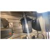 Image 23 : LARGE GROUP OF 31 OUTDOOR WALL MOUNT LIGHTS. 17 IN BOXES. RETAIL $10,500