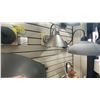 Image 25 : LARGE GROUP OF 31 OUTDOOR WALL MOUNT LIGHTS. 17 IN BOXES. RETAIL $10,500