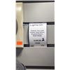 Image 26 : LARGE GROUP OF 31 OUTDOOR WALL MOUNT LIGHTS. 17 IN BOXES. RETAIL $10,500