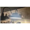 Image 27 : LARGE GROUP OF 31 OUTDOOR WALL MOUNT LIGHTS. 17 IN BOXES. RETAIL $10,500