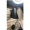 Image 29 : LARGE GROUP OF 31 OUTDOOR WALL MOUNT LIGHTS. 17 IN BOXES. RETAIL $10,500