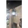 Image 2 : LARGE GROUP OF 31 OUTDOOR WALL MOUNT LIGHTS. 17 IN BOXES. RETAIL $10,500