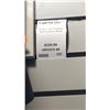 Image 30 : LARGE GROUP OF 31 OUTDOOR WALL MOUNT LIGHTS. 17 IN BOXES. RETAIL $10,500