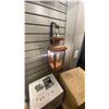 Image 33 : LARGE GROUP OF 31 OUTDOOR WALL MOUNT LIGHTS. 17 IN BOXES. RETAIL $10,500