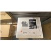 Image 37 : LARGE GROUP OF 31 OUTDOOR WALL MOUNT LIGHTS. 17 IN BOXES. RETAIL $10,500