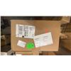 Image 40 : LARGE GROUP OF 31 OUTDOOR WALL MOUNT LIGHTS. 17 IN BOXES. RETAIL $10,500