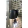 Image 4 : LARGE GROUP OF 31 OUTDOOR WALL MOUNT LIGHTS. 17 IN BOXES. RETAIL $10,500