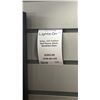 Image 5 : LARGE GROUP OF 31 OUTDOOR WALL MOUNT LIGHTS. 17 IN BOXES. RETAIL $10,500