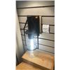 Image 6 : LARGE GROUP OF 31 OUTDOOR WALL MOUNT LIGHTS. 17 IN BOXES. RETAIL $10,500