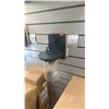 Image 8 : LARGE GROUP OF 31 OUTDOOR WALL MOUNT LIGHTS. 17 IN BOXES. RETAIL $10,500