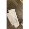 Image 2 : 52" NAN FAN WITH REMOTE. MATTE BLACK. IN BOX