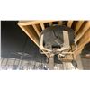 Image 15 : LARGE GROUP OF APPROX 20 FLUSH MOUNT LIGHTS. VARIOUS SIZES AND FINISHES. RETAIL +$5700