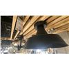 Image 18 : LARGE GROUP OF APPROX 20 FLUSH MOUNT LIGHTS. VARIOUS SIZES AND FINISHES. RETAIL +$5700